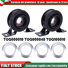 Kit coppia supporti usato Kit coppia supporti usato  Vinzaglio