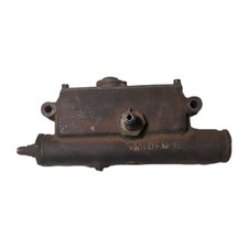 Lockheed inch tandem for sale Lockheed inch tandem for sale  BRISTOL