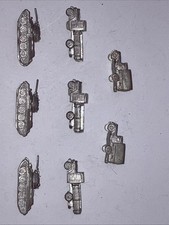 10mm war vehicles for sale  DUNFERMLINE