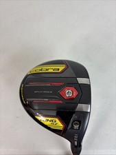 Near mint cobra for sale  Stafford