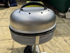 briquettes for sale briquettes for sale WEST MOLESEY