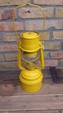 tanklampe gebraucht kaufen  Deutschland