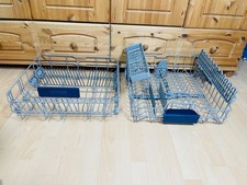 Siemens spülmaschinenkörbe g gebraucht kaufen Siemens spülmaschinenkörbe g gebraucht kaufen  Deutschland