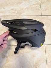 Specialized camber mips for sale  Phoenix