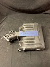 Ford mustang motorsport for sale  Connersville