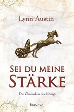 Stärke chroniken könige gebraucht kaufen  Bayreuth