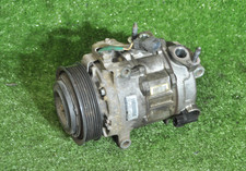 2013-2022 Dodge Ram 1500 CLASSIC ar condicionado A/c compressor CA OEM 5.7 V8 comprar usado  Enviando para Brazil