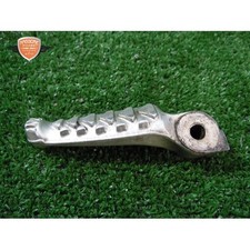 Schienale destro aprilia usato Schienale destro aprilia usato  Napoli