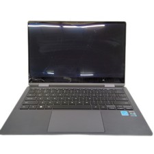 Samsung galaxy book2 d'occasion  Expédié en Belgium