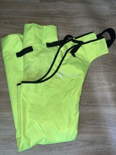 Luna rider full for sale  WESTON-SUPER-MARE