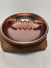Vintage red bean for sale  Mackinaw
