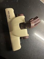 Sebo genuine attachment for sale  BEXHILL-ON-SEA