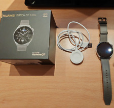 Huawei smartwatch gt3 usato  Urbino