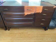 dresser long wood for sale dresser long wood for sale Clinton Township