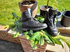 Mens hanwag brown for sale  CALDICOT