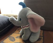 Dumbo vintage disneyland gebraucht kaufen  Leipzig