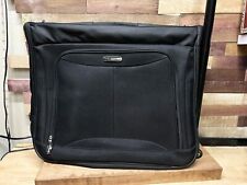 Delsey paris garment for sale  Solvang
