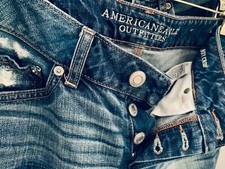 Designer womens jeans for sale  Suwanee