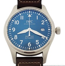 iwc mark xii for sale iwc mark xii for sale Saint Petersburg