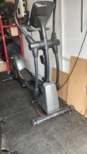 Nordictrack e10.0 folding for sale  CHICHESTER