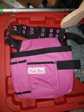 Original pink box for sale  Plant City
