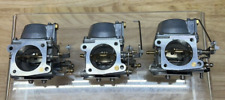 688 carburetor kit for sale  Mission