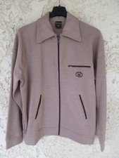 Veste trévois international d'occasion  Nîmes