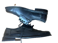 Herren business schuhe gebraucht kaufen  Wiesbaden
