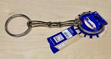 Herm sprenger dynamic for sale  Charlton
