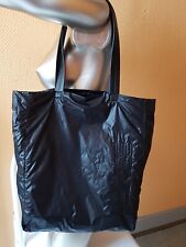 Bree damen tasche gebraucht kaufen  Hamburg