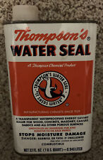Rare vintage thompson for sale  Rapid City