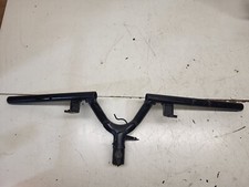 Neco lola handlebars d'occasion  Expédié en Belgium