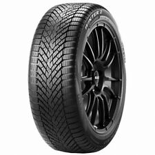 Pneus hiver pirelli d'occasion  Valbonne