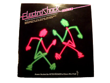 33rpm vinyl record for sale  ADDLESTONE