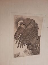 Edward julius charles for sale  LONDON