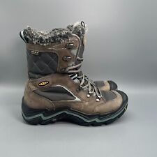 Keen durand polar for sale  Arvada