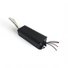 Electronic ballasts fluorescen for sale  Leonard