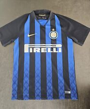 Inter milan 2018 d'occasion  Caluire-et-Cuire