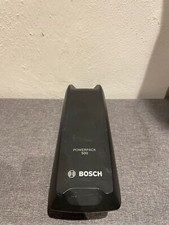Batteria bici elettrica usato  Gaiole in Chianti
