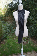 Lingerie paire bas d'occasion  Mantes-la-Ville