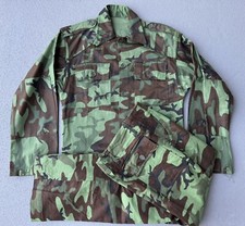 Vietnam war arvn for sale  Cleveland