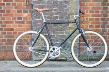 Unbranded single speed for sale  LONDON