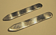 Sterling silver hallmarked for sale  BIRMINGHAM