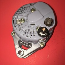 2001 Jeep Cherokee L6/4.0L motor 117AMP alternador garantia de um ano comprar usado  Enviando para Brazil