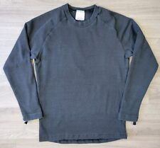 Draggin jeans shirt for sale  Oakland