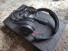 sennheiser headphones hd25 for sale sennheiser headphones hd25 for sale CHIPPING NORTON