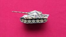 Panzer vii tiger for sale  BISHOP AUCKLAND