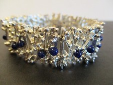 Design armband 60er gebraucht kaufen  Esens