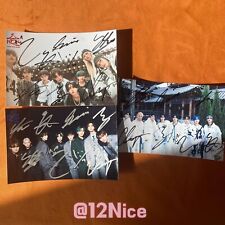 Stray kids 合 d'occasion  Expédié en Belgium