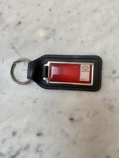 Genuine toyota leather for sale  BRISTOL
